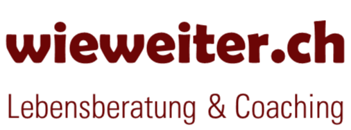 wieweiter.ch